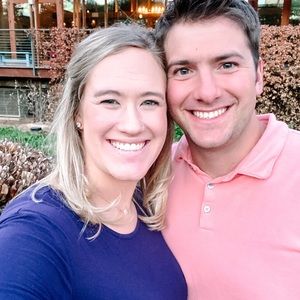 Meet your Posher, Evie